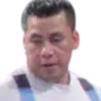 El Hijo del Tirantes El Hijo del Tirantes