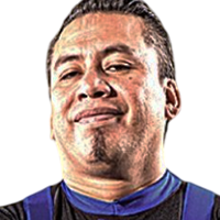 El Hijo del Tirantes El Hijo del Tirantes