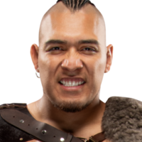 El Hijo del Vikingo El Hijo del Vikingo