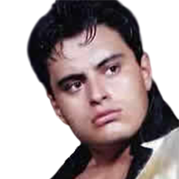 El Texano Jr. El Texano Jr.