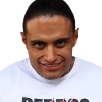 El Texano Jr. El Texano Jr.
