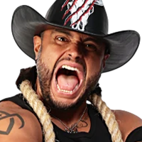 El Texano Jr. El Texano Jr.