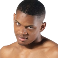 Eli Knight Eli Knight