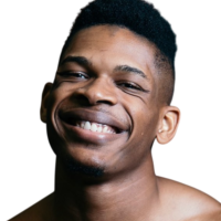 Eli Knight Eli Knight