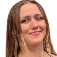 Ellen B. Åkesson Ellen B. Åkesson