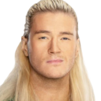 Elton Prince Elton Prince