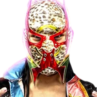 Epydemius Jr. Epydemius Jr.