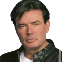 Eric Bischoff Eric Bischoff