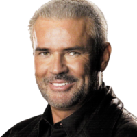 Eric Bischoff Eric Bischoff