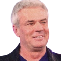 Eric Bischoff Eric Bischoff