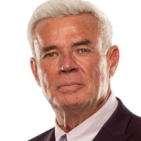 Eric Bischoff Eric Bischoff