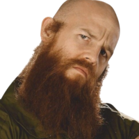 Erick Rowan