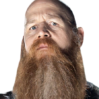 Erick Rowan Erick Rowan