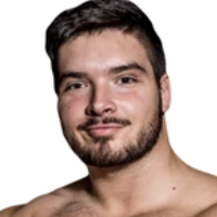 Ethan Page