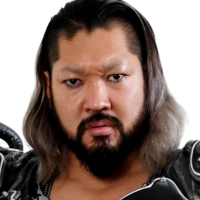 EVIL EVIL