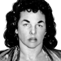 The Fabulous Moolah The Fabulous Moolah