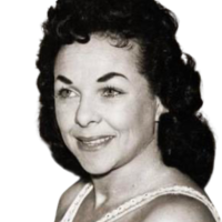 The Fabulous Moolah The Fabulous Moolah