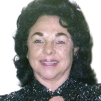 The Fabulous Moolah The Fabulous Moolah