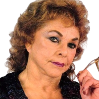 The Fabulous Moolah The Fabulous Moolah