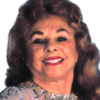 The Fabulous Moolah The Fabulous Moolah