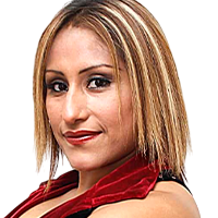 Faby Apache Faby Apache