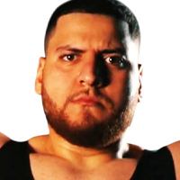 Fahd Tuwaiq Fahd Tuwaiq