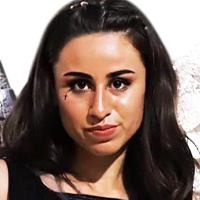 Veronica Haven Veronica Haven