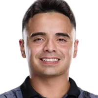 Felix Fernandez Felix Fernandez