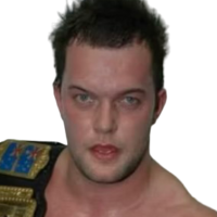 Fergal Devitt