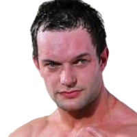 Prince Devitt