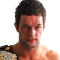 Prince Devitt