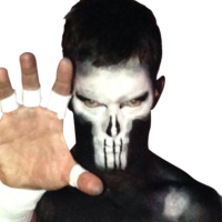 Prince Devitt