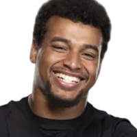 Francois Prinsloo Francois Prinsloo