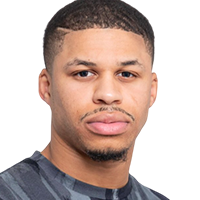 Freedom Ramsey Freedom Ramsey
