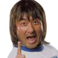 Funaki Funaki