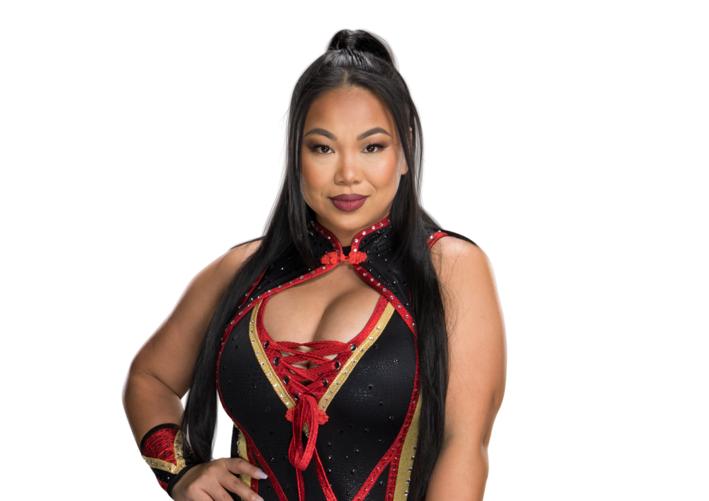 Wendy Choo Wendy Choo