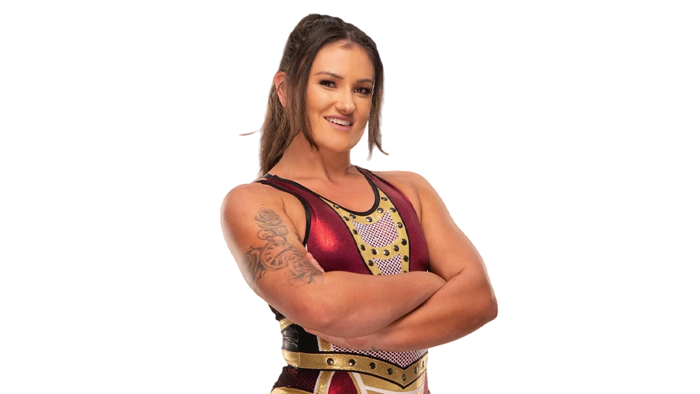 Alex Windsor Alex Windsor