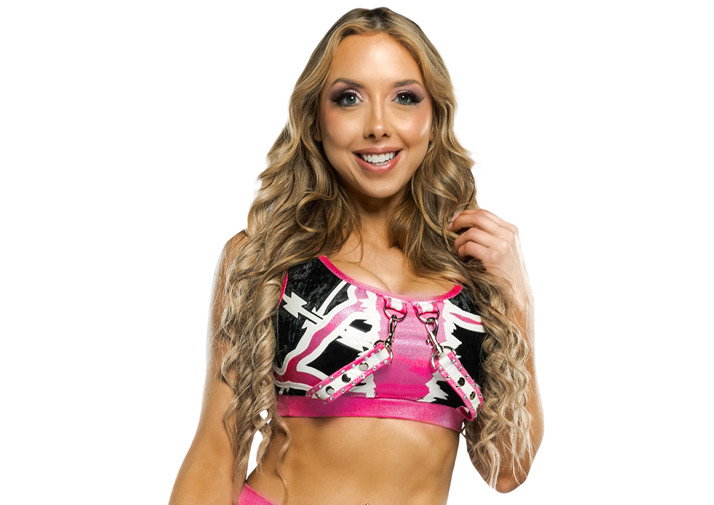 Allie Allie