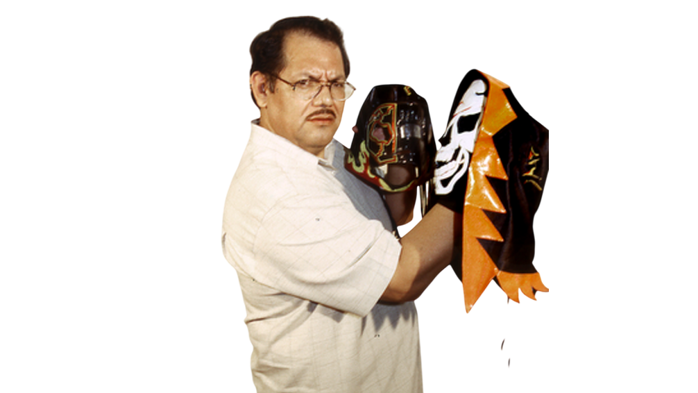 Antonio Peña Antonio Peña