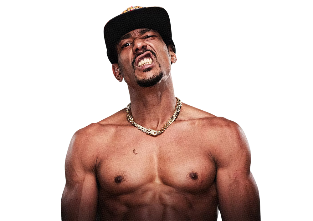 AR Fox AR Fox