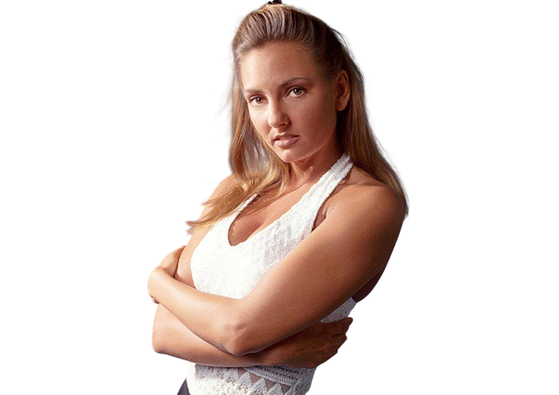 Beulah McGillicutty Beulah McGillicutty