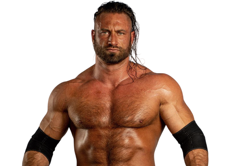 Thom Latimer Thom Latimer