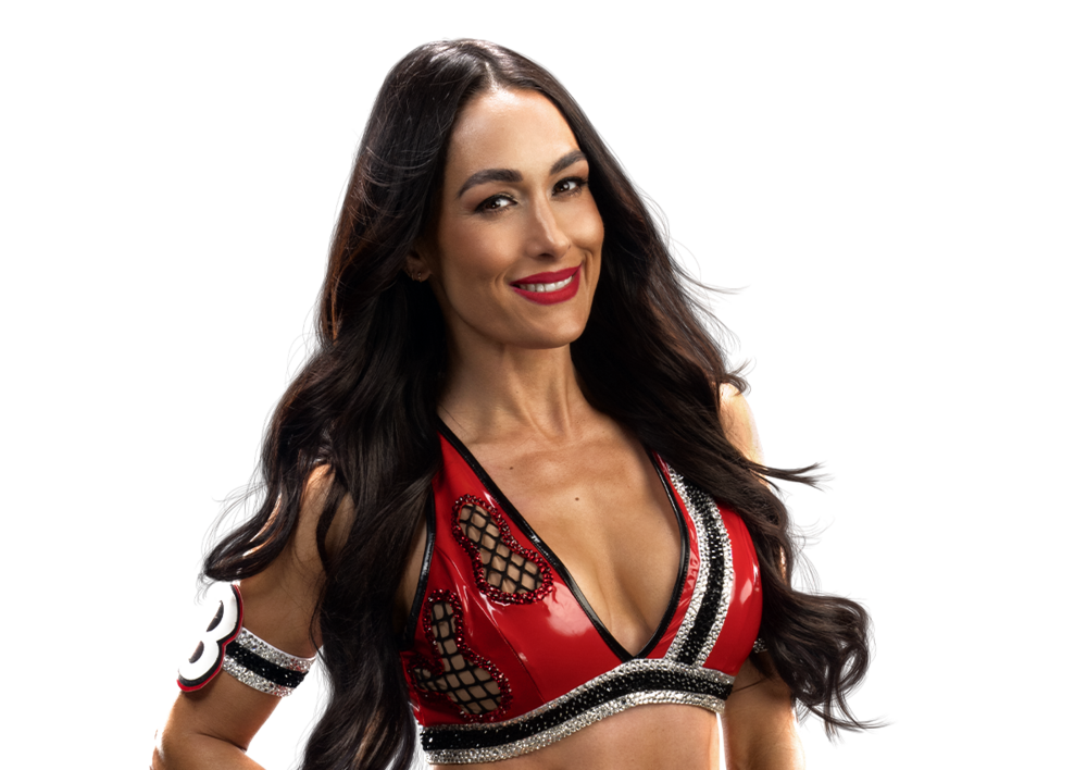 Brie Bella Brie Bella