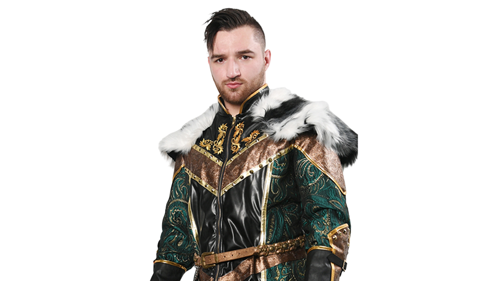 Callum Newman Callum Newman