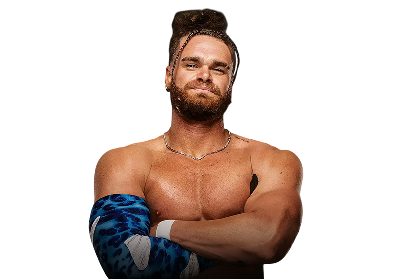 Colten Gunn Colten Gunn