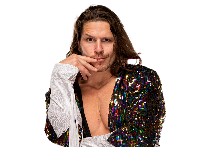 Dalton Castle Dalton Castle