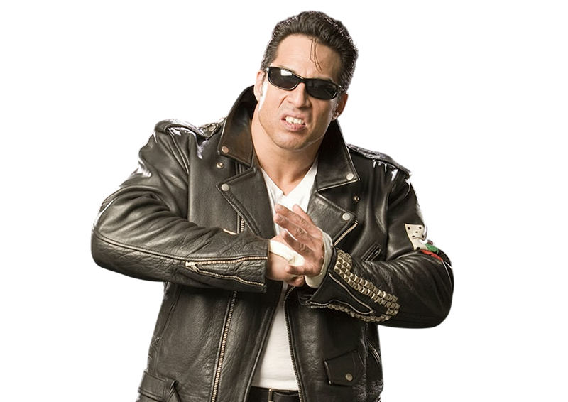 Deuce / Sim Snuka Deuce / Sim Snuka