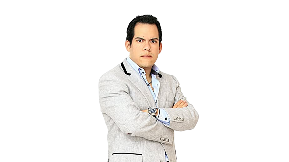 Dorian Roldán Dorian Roldán
