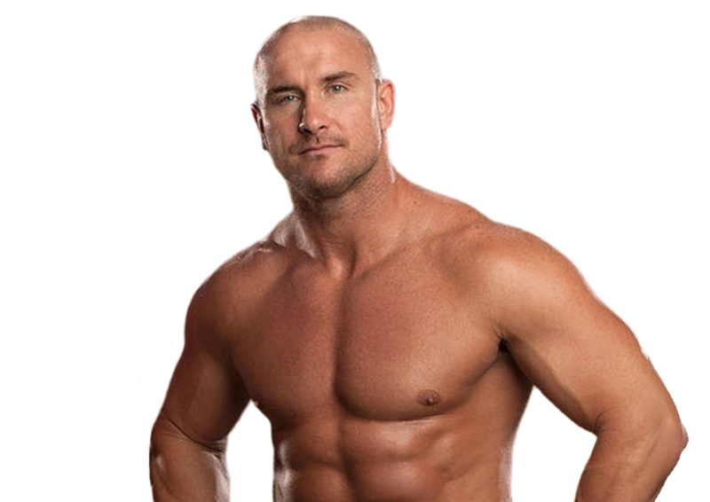 Doug Basham Doug Basham