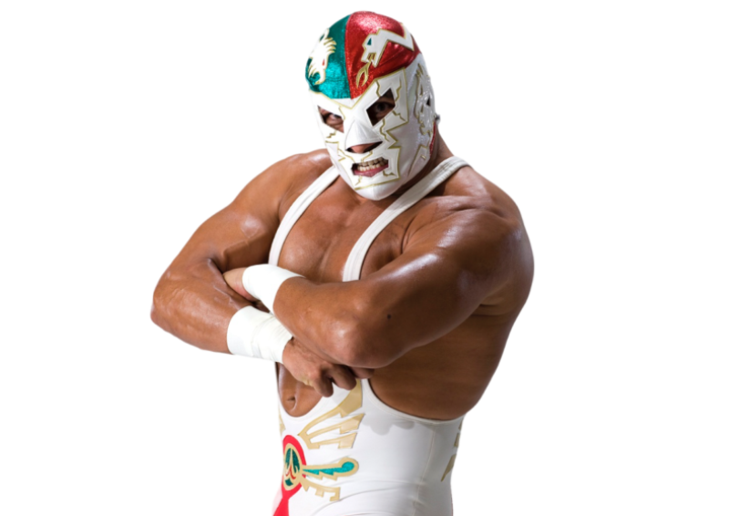 Dr. Wagner Jr. - Pro Wrestler Profile